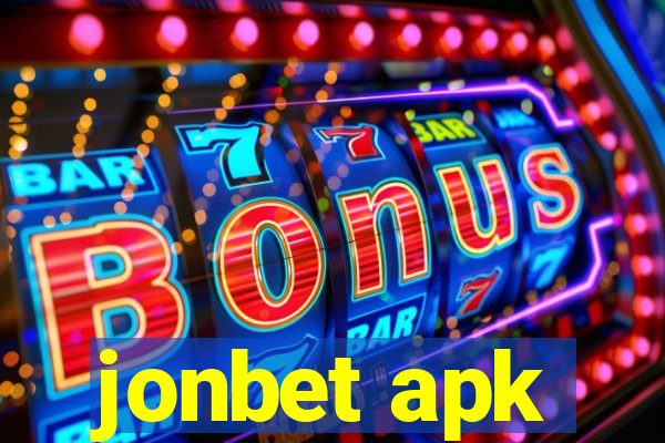 jonbet apk